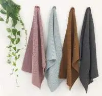 Kitchen Towel