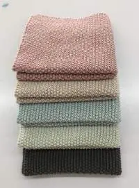 Kitchen Tea towel