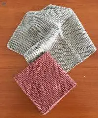 Cleaning Cloths