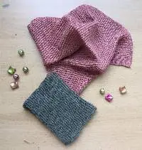 Dishtowel Set