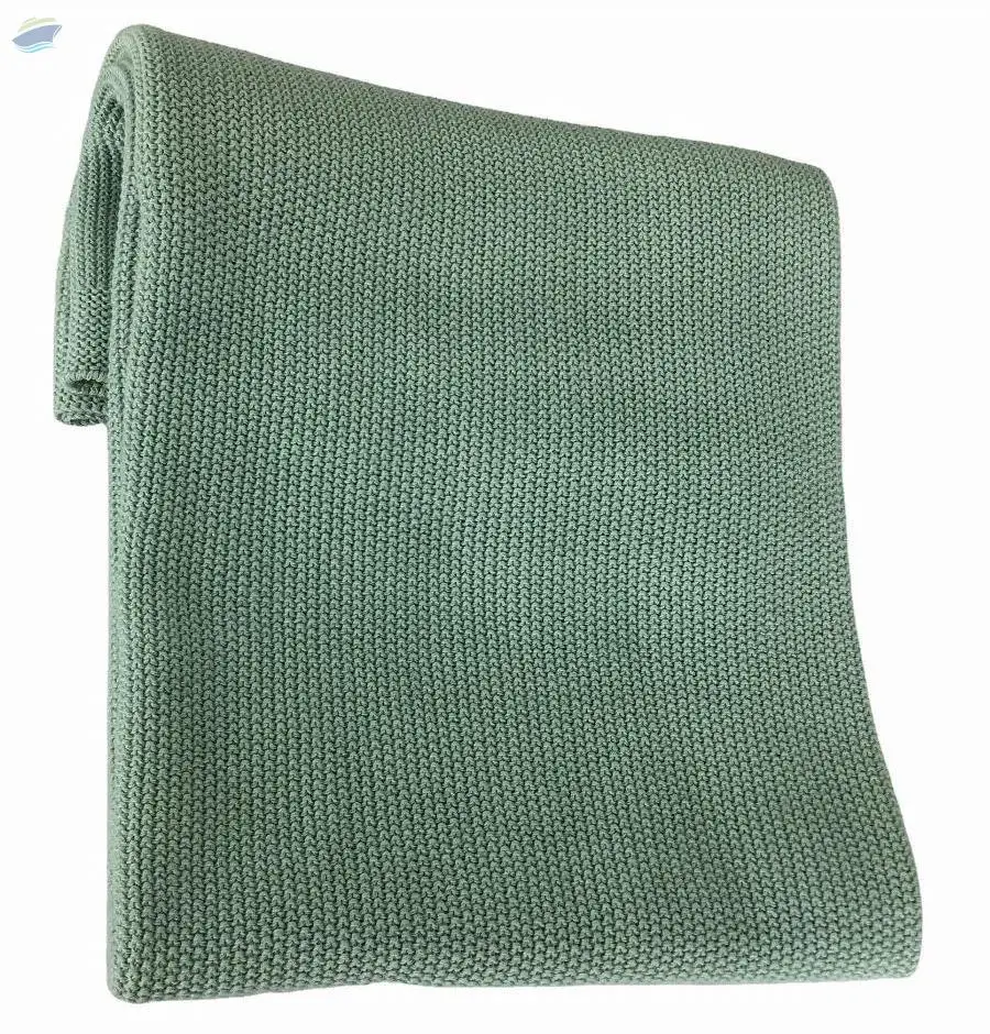 Blanket/ Throws