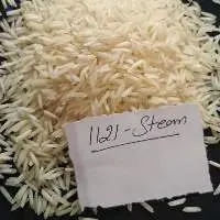 1121 Steam Rice