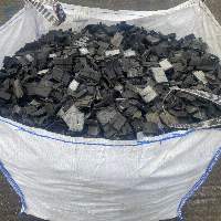 Tyres Scrap