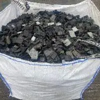 Tyres Scrap
