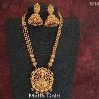 Imitation Jewellery