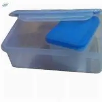 Tiffin Box