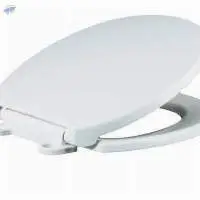 Toilet Seat