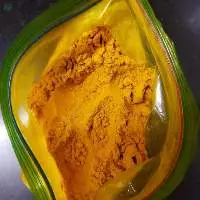 Turmeric Powder