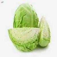 Cabbage