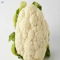 Cauliflower