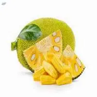 Jack Fruit
