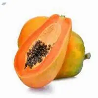 Papaya