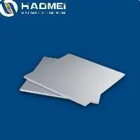 3003 Aluminum Sheet Coil
