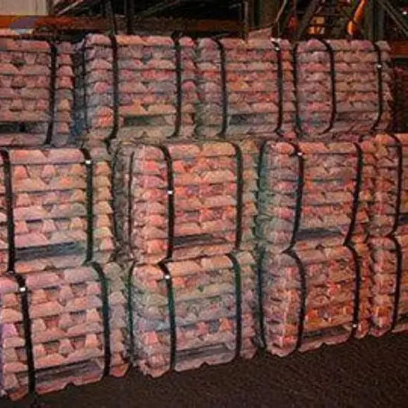 Copper