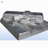 Nickel, Nickel - Alloys And Copper - Nickel