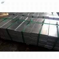 Nickel Anodes