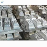 Aluminium And Alloys Deformable