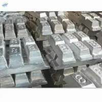 Aluminium And Alloys Deformable