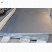 Zinc Anodes