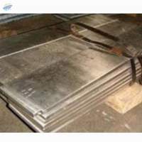 Tin Anodes