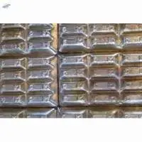 Babbits Of Calcium-Ingot