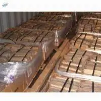 Copper Phosphorus Alloys