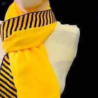 Scarves And Shawls