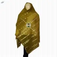 Chiffon Shawls