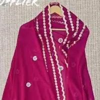 Shawls