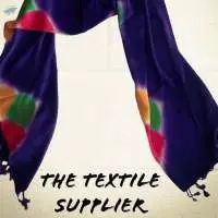 Scarves