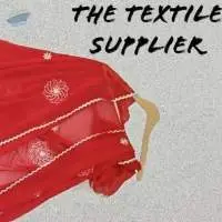 Shawl