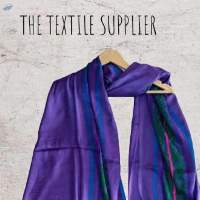 Shawl