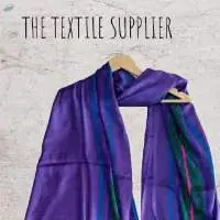 Shawl