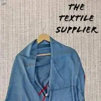 100% Viscose Shawls