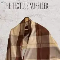 100% Viscose Shawls