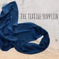 Pashmina Shawls