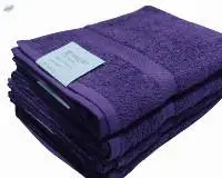 Towels