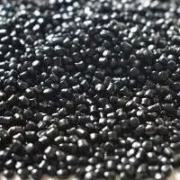 PP PE Black Color Masterbatch
