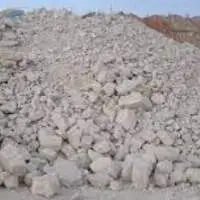 Ball Clay