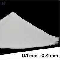 Quartz