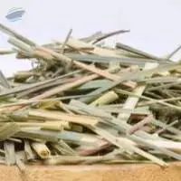 Lemongrass