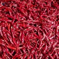 Chili