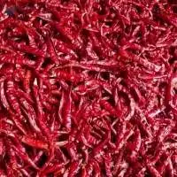Chili