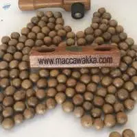 Macadamia Nut Cracker