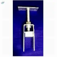 Adjustable Stump Tops