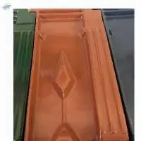 Roof Tiles - Terracotta Roof Tiles