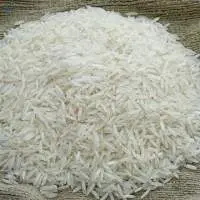 Basmati Rice