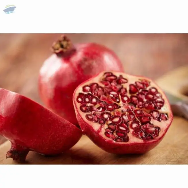 Pomegranate