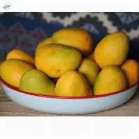Mangoes