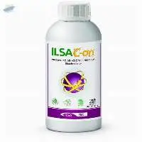 ILSAC-ON
